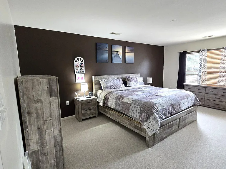 48 Battlefield Dr — Photo 25
