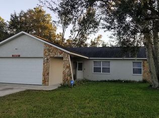 7472 Apache Trl, Spring Hill, FL 34606