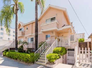 10128 Hillhaven Ave APT 101, Los Angeles, CA 91042
