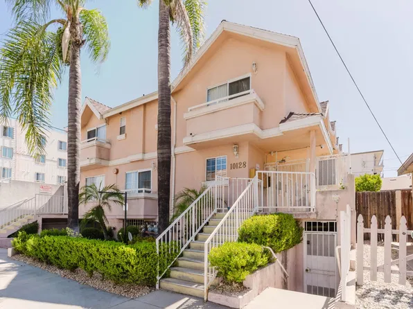 10128 Hillhaven Ave APT 101, Los Angeles, CA 91042