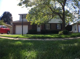 70 Tim Tam Ter, Buffalo, NY 14224