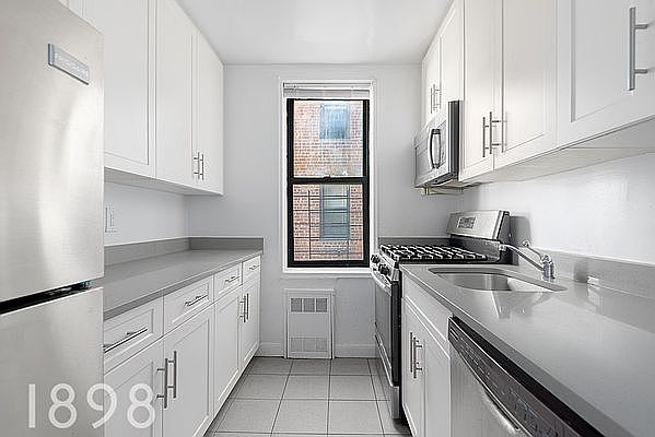 1st image of 388 Avenue X APT 5G