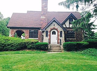 3629 Jessup Rd, Cincinnati, OH 45247