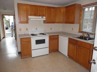 11 Dane St FLOOR 1, Everett, MA 02149