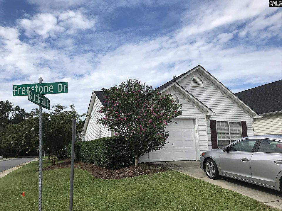 2nd image of 110 Freestone Dr