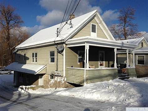 2nd image of 51 Elm St