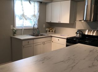 1056 Leacrest Ave, Memphis, TN 38109