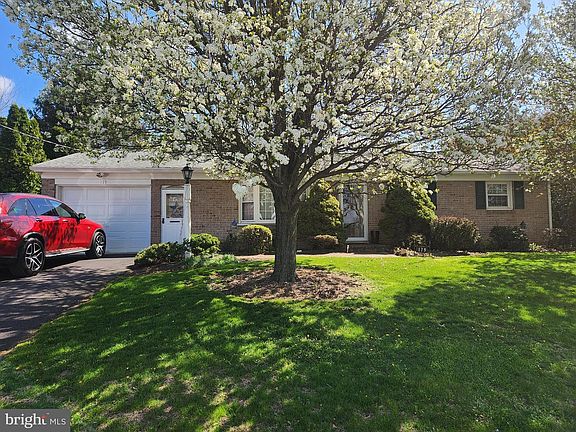 4th image of 179 Eastbrook Rd