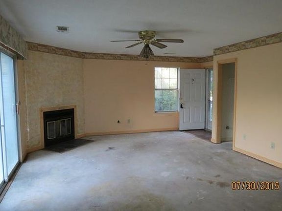 5th image of 2030 Coldspring Dr #704
