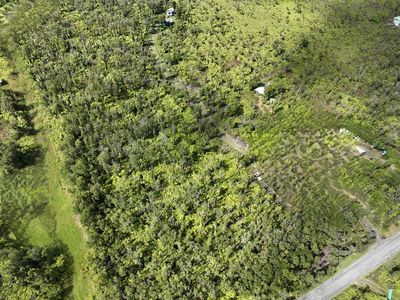 Ohialani Rd, Volcano, HI, 96785