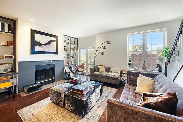 Sold by Town Residential | media 21