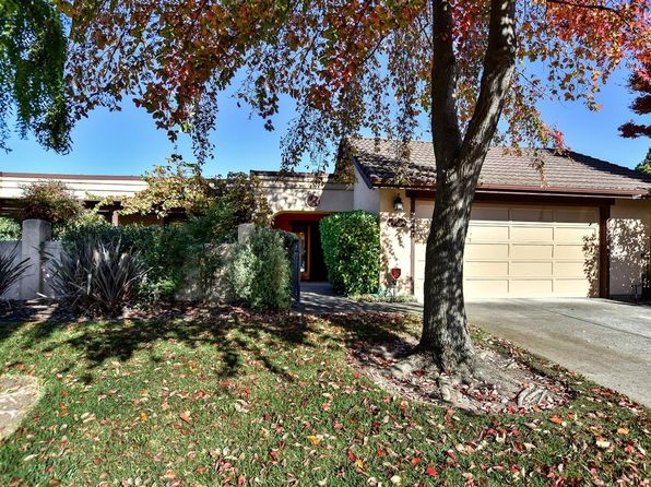 i am looking for house to buy