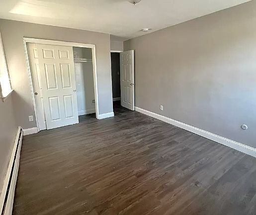 3rd image of 572-573 Stuyvesant Ave #32