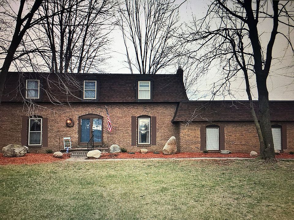 2nd image of 49152 Card Rd
