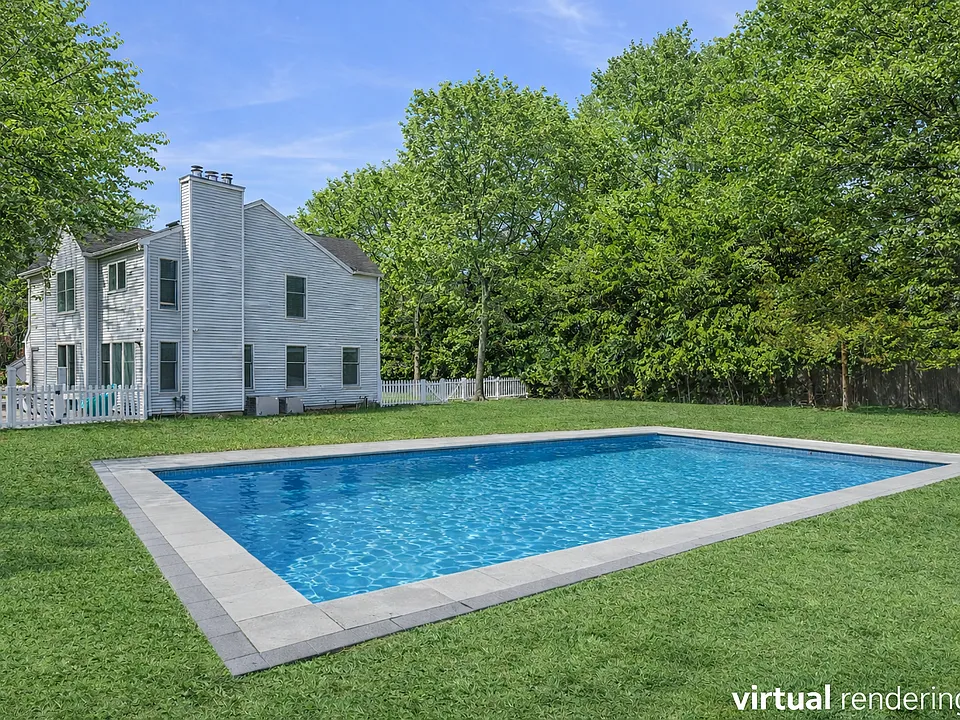 50 Wooded Oak Ln