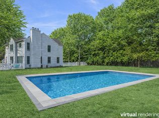 50 Wooded Oak Ln, East Hampton, NY 11937
