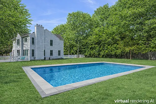 50 Wooded Oak Ln Photo 1