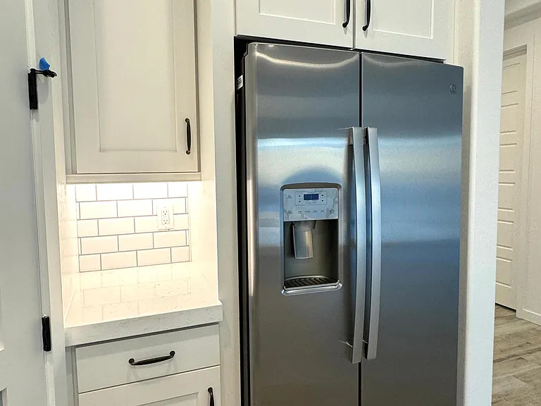 8040 E Jasmine St — Photo 18