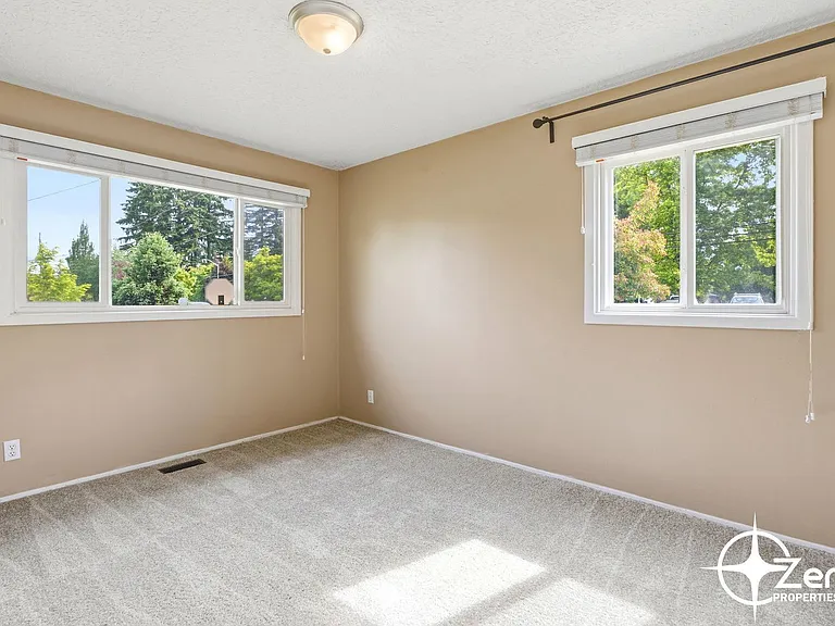 8317 Chesapeake Dr — Photo 22