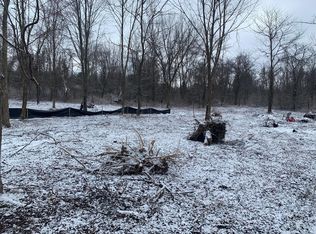 12445 Chambers Rd, Sunbury, OH 43074