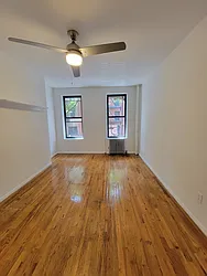 Rented by Avenues Real Estate