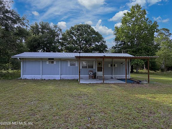 2nd image of 110 PLANTATION Circle