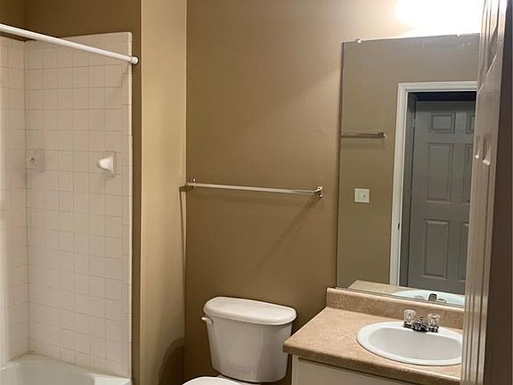 2nd image of 303 Helen Keller Blvd APT A211