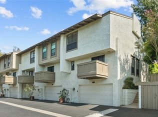 1202 Indiana Ave UNIT 10, South Pasadena, CA 91030