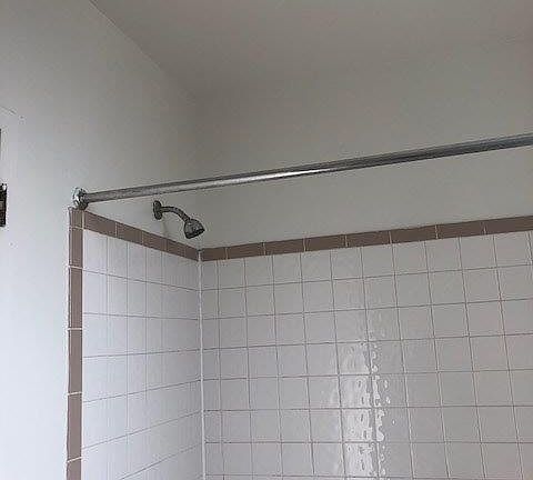 5th image of 640 Bradford St #3C