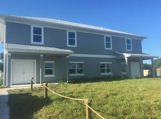 7510 Carrier Rd, Fort Myers, FL 33967