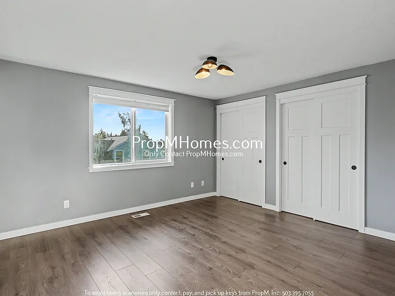 5137 NW 172nd Pl — Photo 10