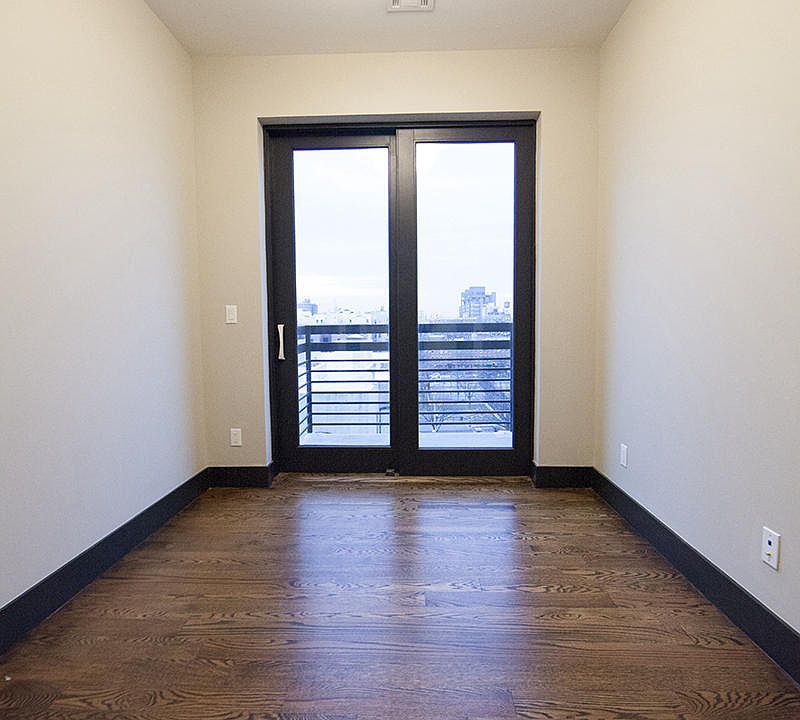 1st image of 875 Dekalb Ave APT 3F