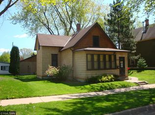 834 Delaware Ave, Saint Paul, MN 55107