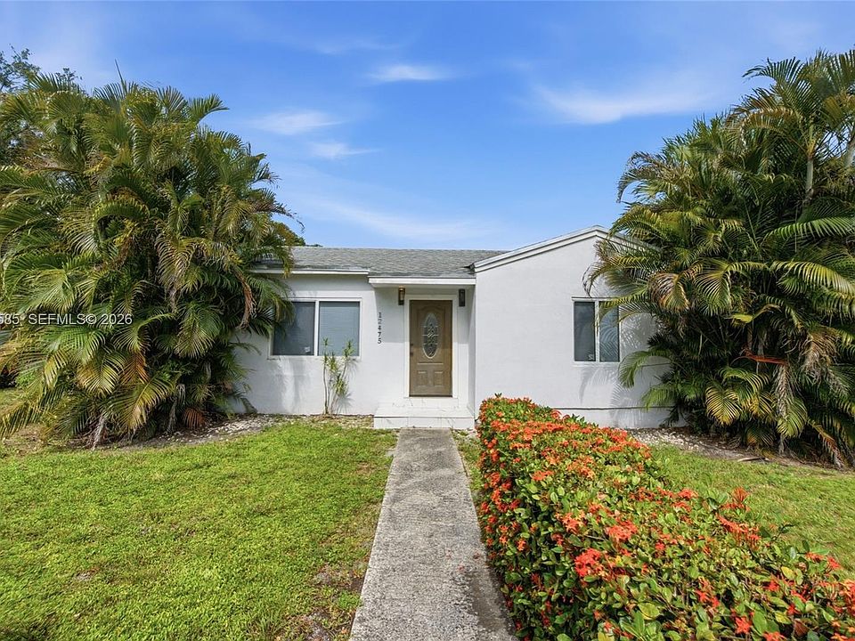 1st image of 12475 NW 10th Ave