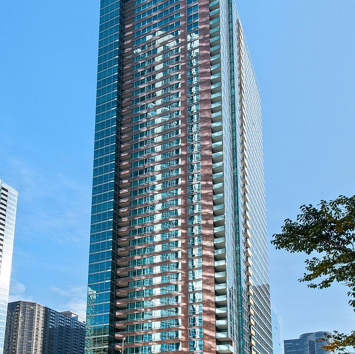 1st image of 505 N McClurg Ct APT 1105