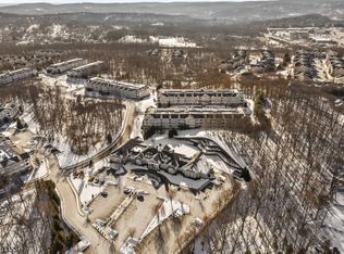 6310 Veterans Dr BLDG 6 #6310, Rockaway Twp., NJ 07885