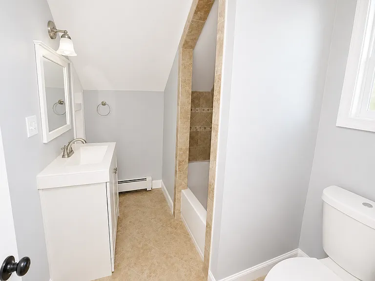 45 Fuller Ave #1 — Photo 11