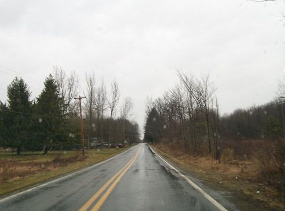 5th image of 14661 S Norrisville Rd