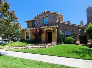 3284 Buttercup Ln, Camarillo, CA 93012