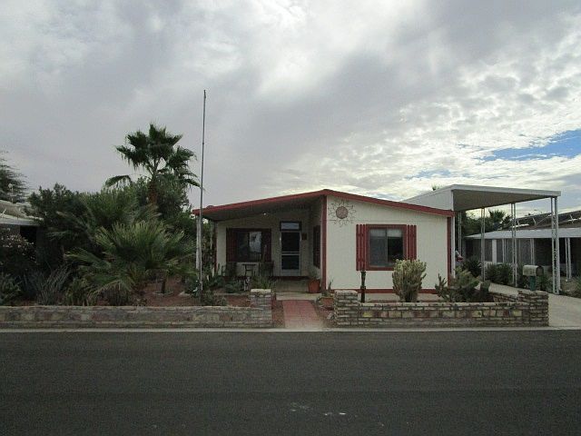 1st image of 1439 W Jennifer Ln