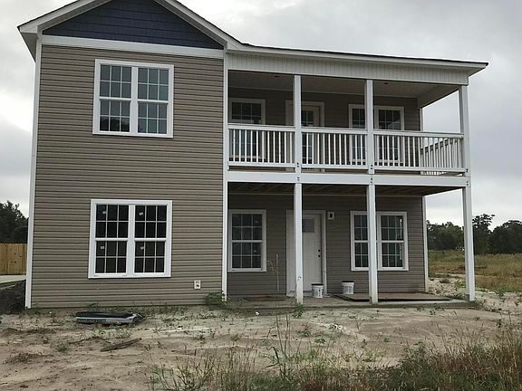 2nd image of 109 Garrett Lane