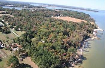 5th image of 21647 Laurel Lndg