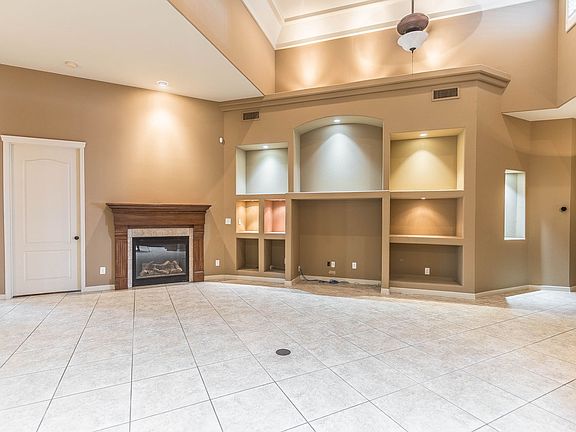 4th image of 203 Casas Bellas