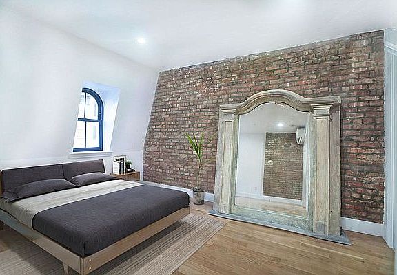 3rd image of 128 W 123rd St