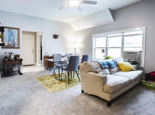 1417 5th St NE APT 3, Minneapolis, MN 55413