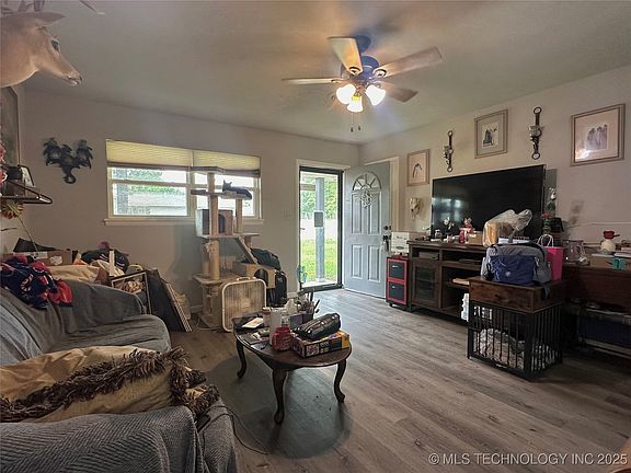 3rd image of 2023 N 12th St