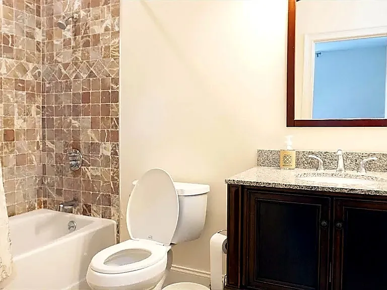 40 Naples Rd #B — Photo 10