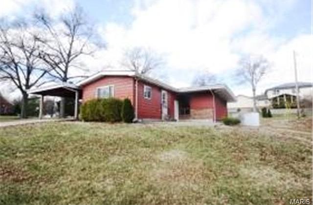1st image of 670 Radford Dr