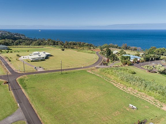 5th image of 1019 Lawena Pl #10-lot 1-D