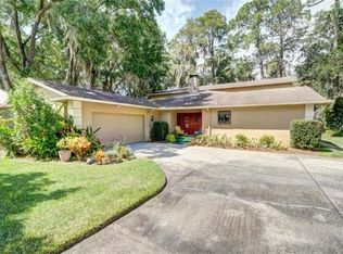 8613 Miles Rd, Odessa, FL 33556